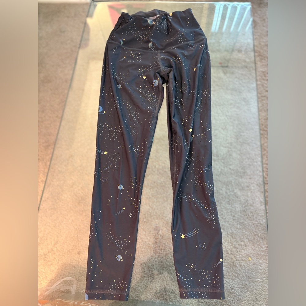 Victoria’s secret Sport leggings
